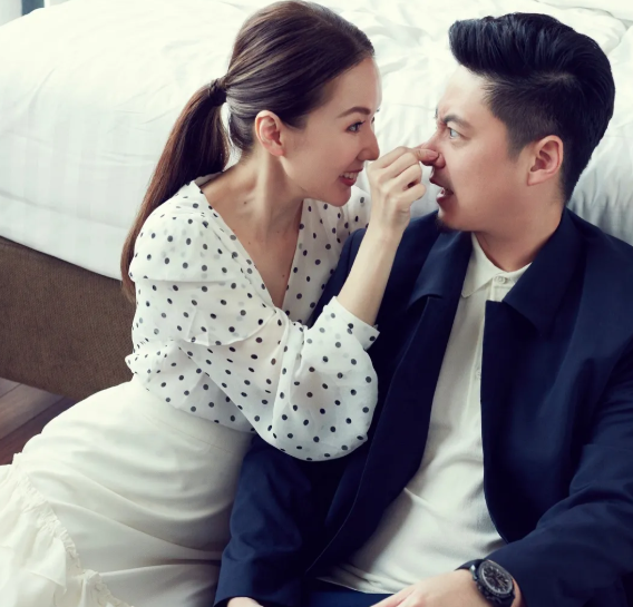 田恩沛的家世(田沛恩没有人知道的故事) – 抖音库