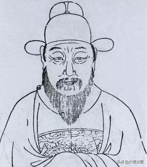 吕柟：一生追求安贫改过的明代教育家，东林书院都拿他的话当学规