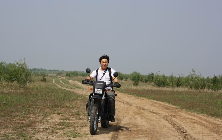 綯(che)ٷ綯ٷ