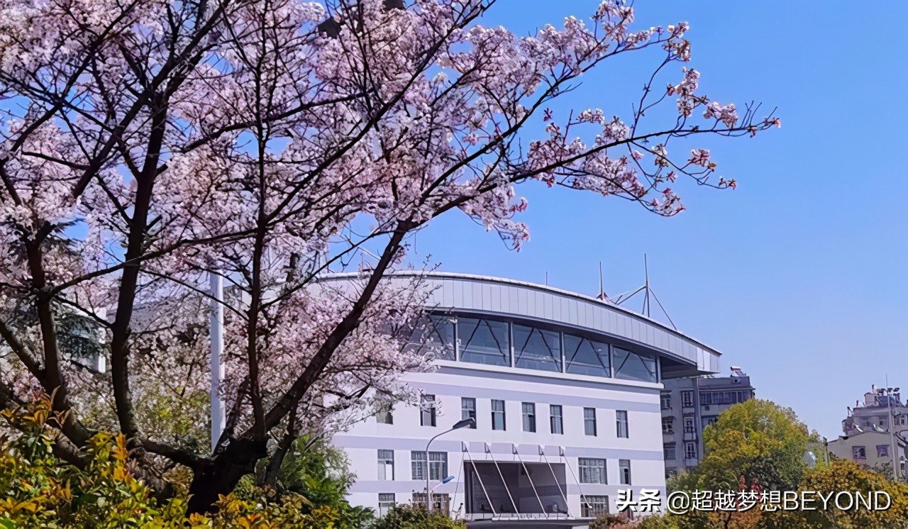 湖北师范大学分数线，2022年师范大学分数的分数线