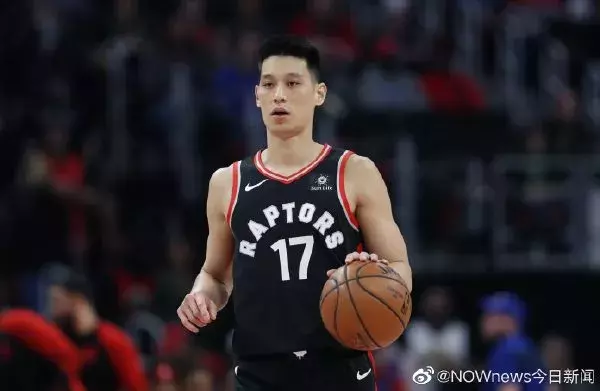 林书豪纪录片永无止境(林书豪泪洒现场，哭诉人生太难：好像NBA已经放弃我了...)