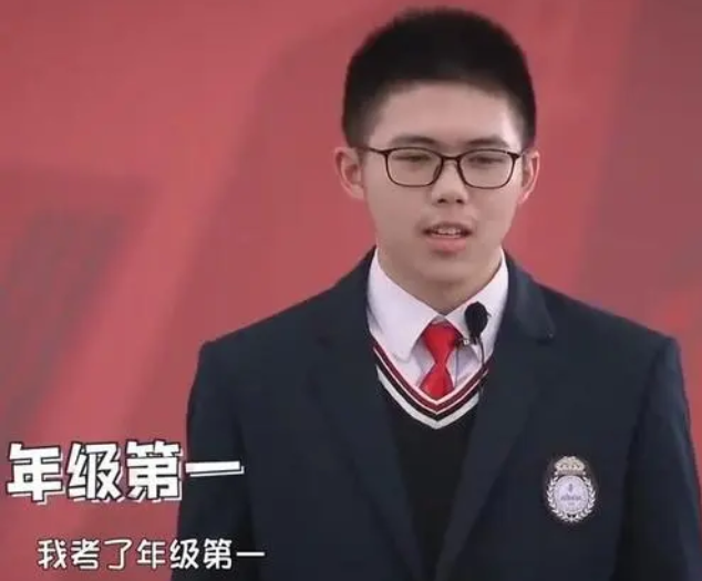 学霸专属“温柔”伤害语录，句句扎心又带笑点