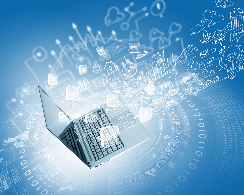 这5个独立站低成本营销技巧，你值得拥有（上）