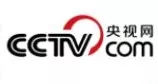 办公室挂“加班真好”横幅 崇尚奋斗不等于“美化加班”