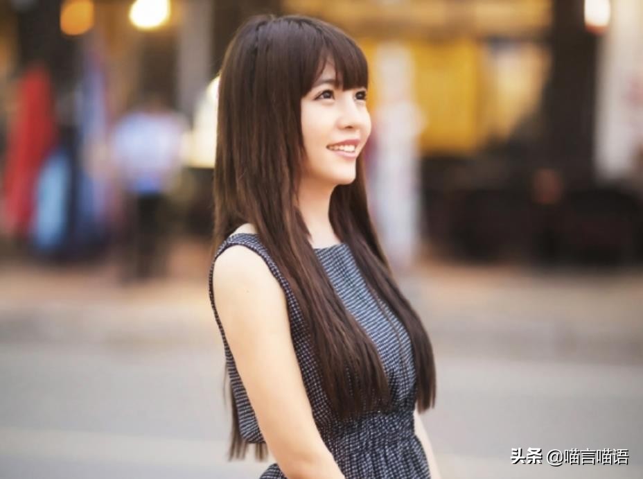 “我玩累了，想找个老实人嫁了”46岁女人征婚，老实人欠你的？