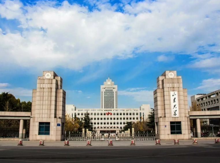 山东这15所高校获支持，冲击新一轮“双一流”，其中有你的母校吗