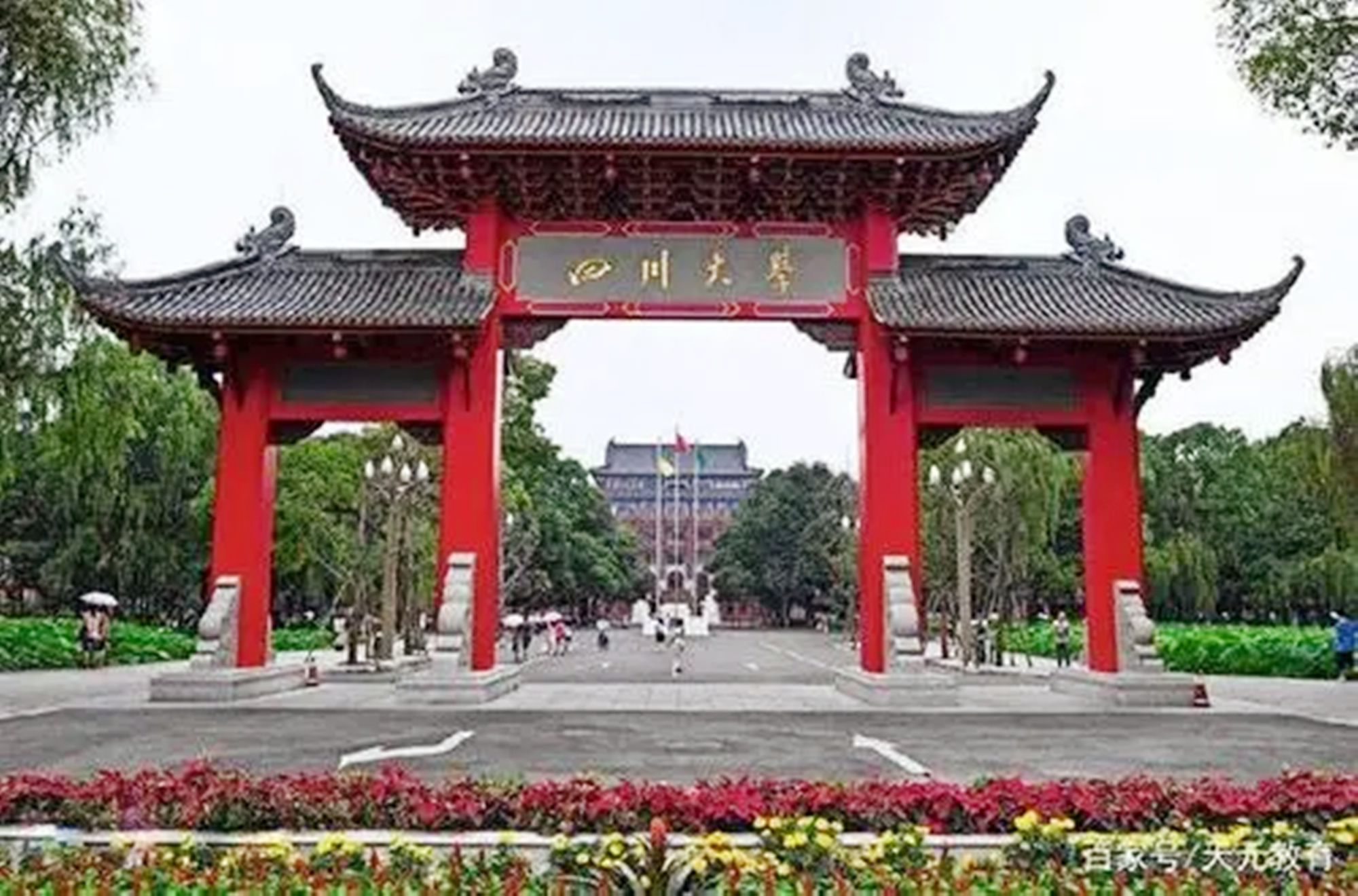 医学院排名出现“大地震”，北大医学院后来居上，湘雅华西垫了底