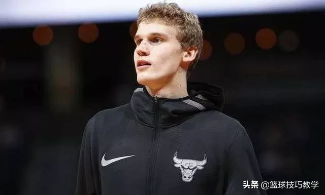 为什么nba冲突不动手(只罚款不禁赛，直接把人击倒在地啊，老詹都差点和他动手了)