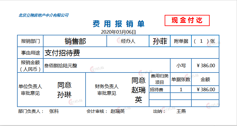 房产会计其实一点都不难！98笔房产账务处理，摸透即可独立上手