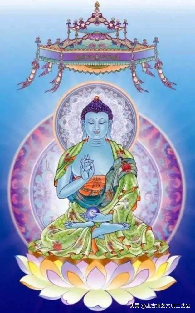 祈求菩萨保佑病人康复_保佑健康的菩萨 - 齐齐哈尔诗词网