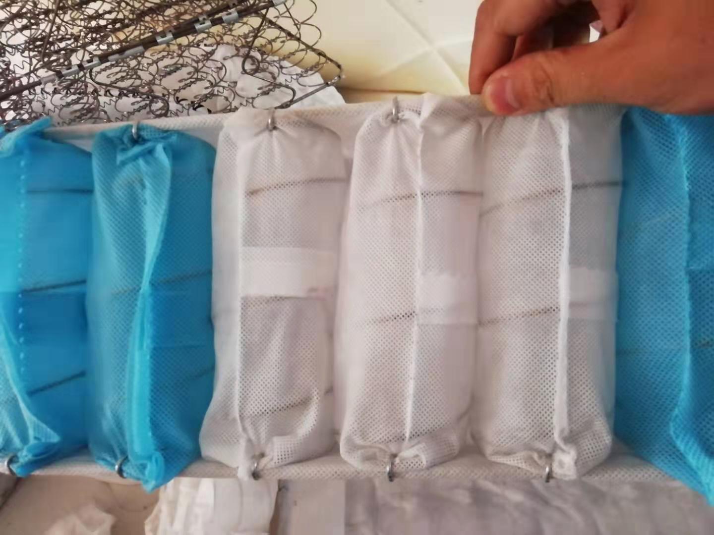 床墊什么牌子好（床墊種類哪種好？床墊如何挑選？床墊哪個牌子好？床墊推薦）