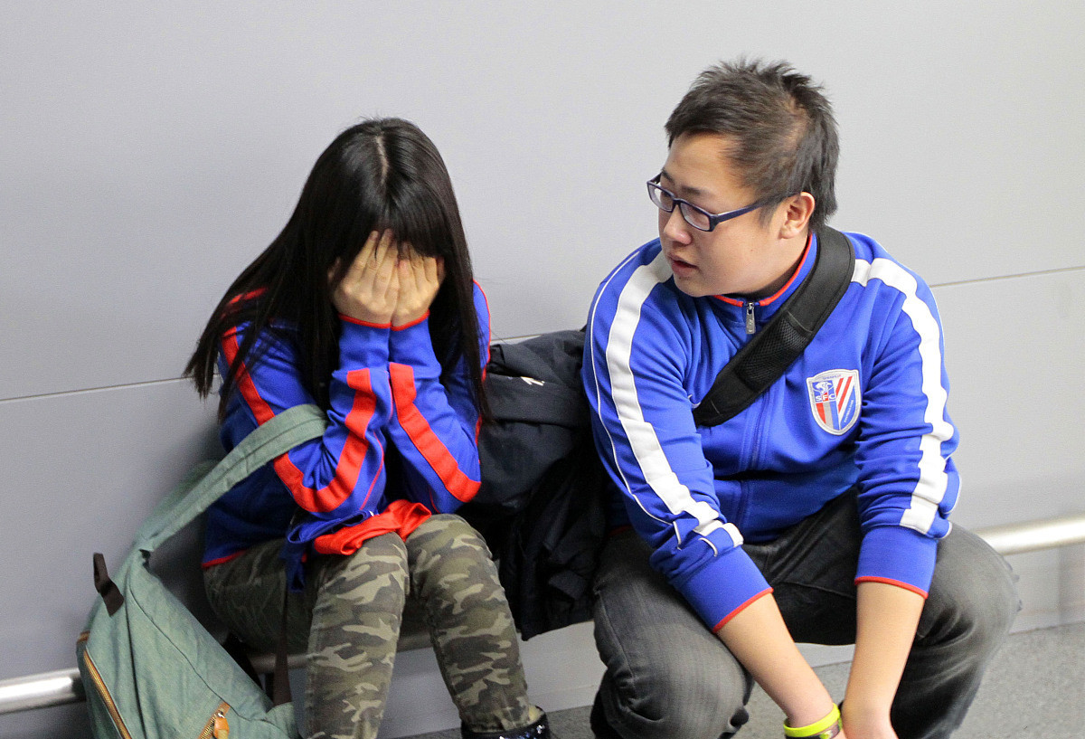 考研政治选择题不到25分，还有救吗？学长：太有救了