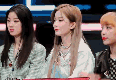 《爆裂舞台》：刘柏辛遭淘汰，你觉得意外和惋惜吗？