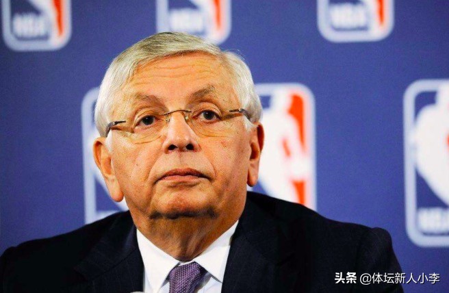 nba球队夺冠哪些人会有戒指(NBA总冠军戒指的秘密，赛季中期离队的球员可以领到吗？)