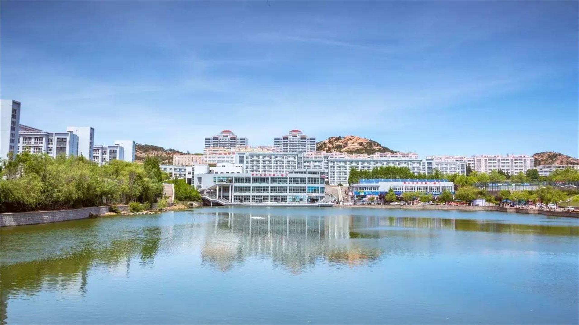 青岛大学厉害了！13个学科上榜软科一流学科，国内大学排名前100