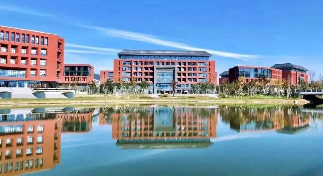 宁波海洋大学「宁波海洋大学排名第几」