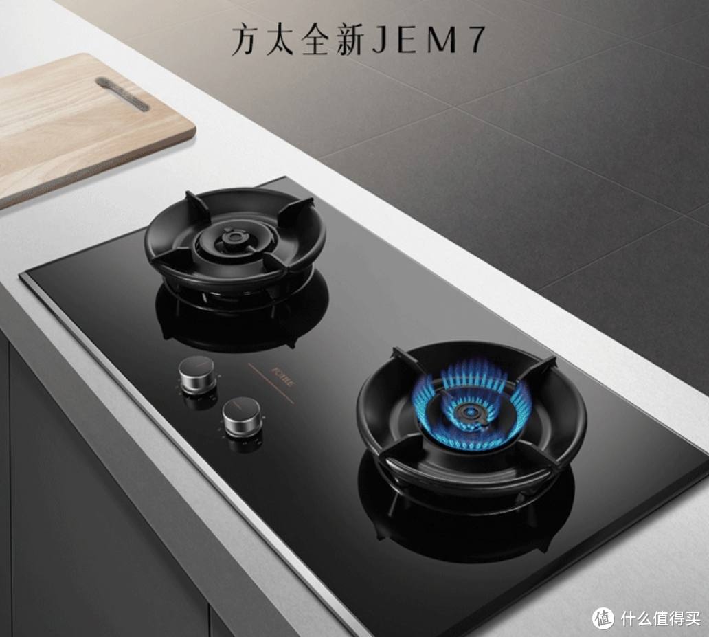 燃氣灶選購指南：什么數據才是最關鍵？思維導圖梳理，附流行款