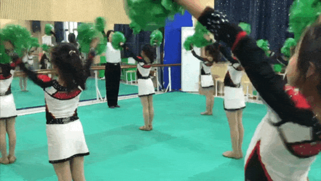 浙江37岁美女老师体检查出癌 却违背医嘱放弃休养