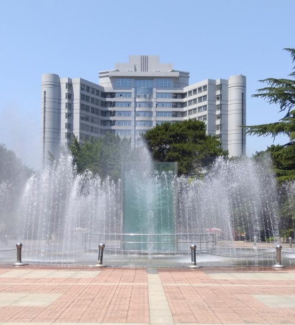 ​河北将迎来一所985高校，坐落于小县城，当地考生：捡到宝了