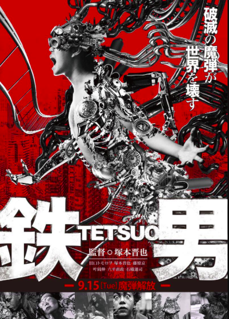 从「全球经典」到「烂片之王」，他的时代过去了