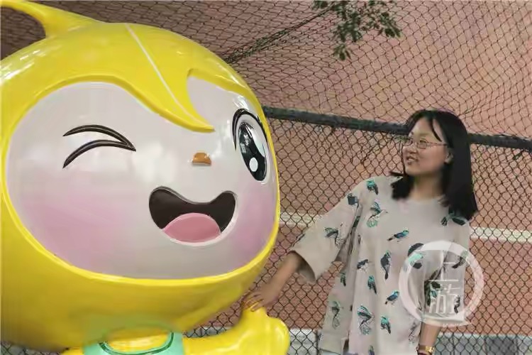 726分学霸考入北大，没上过补习班，爸爸忠告：抓住小学关键期