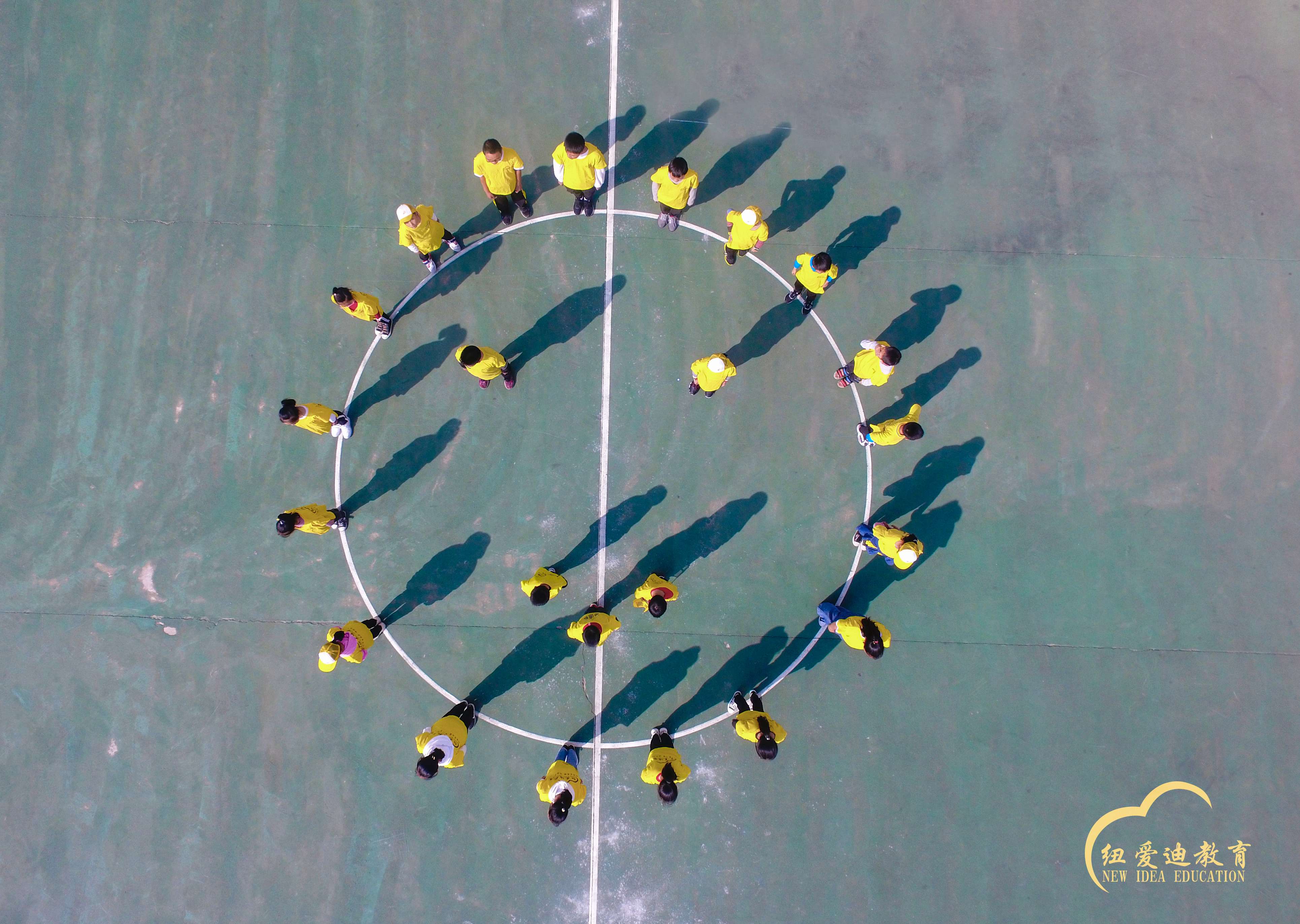 昆明纽爱迪教育官渡校区被授予剑桥CICE英语考点