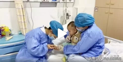 2月8日·洛阳要闻及抗击肺炎快报丨洛阳新增1例确诊病例；伊川、汝阳禁止机动车上路