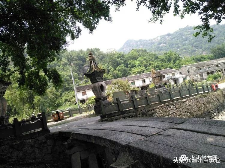 全面解读“望里”