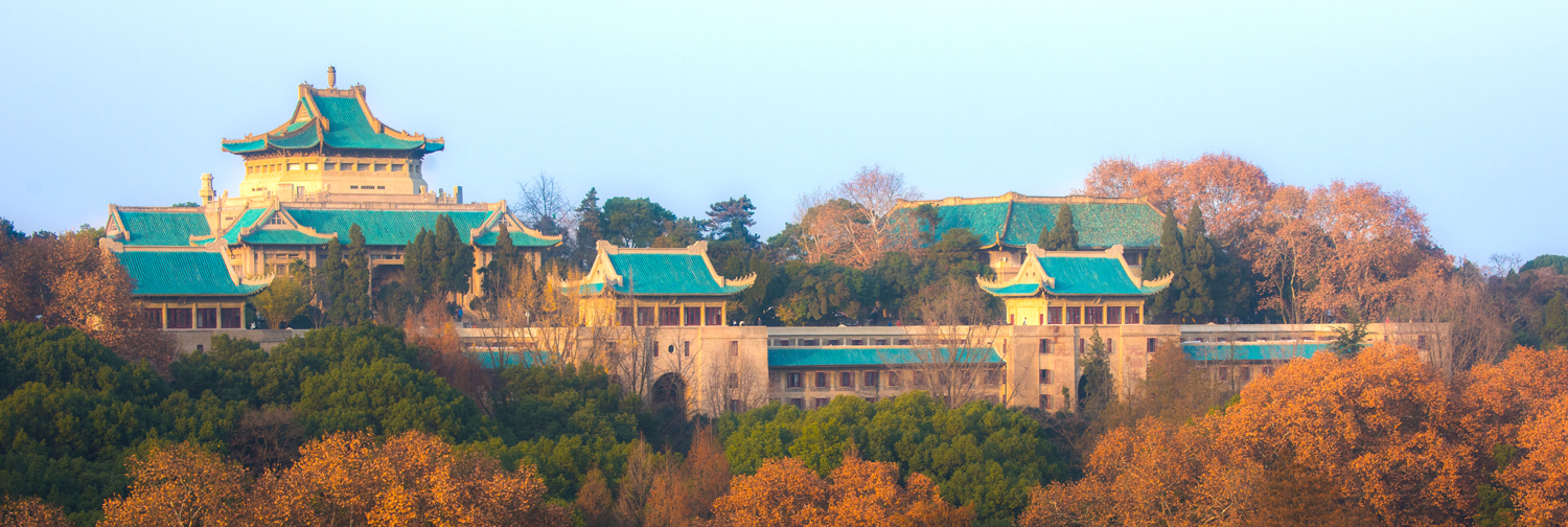 2022高考：武汉大学2021年在各省市招生最低录取分数线