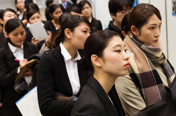 河北4所野鸡大学被曝光，毕业证如同废纸一张，21届高考生要注意