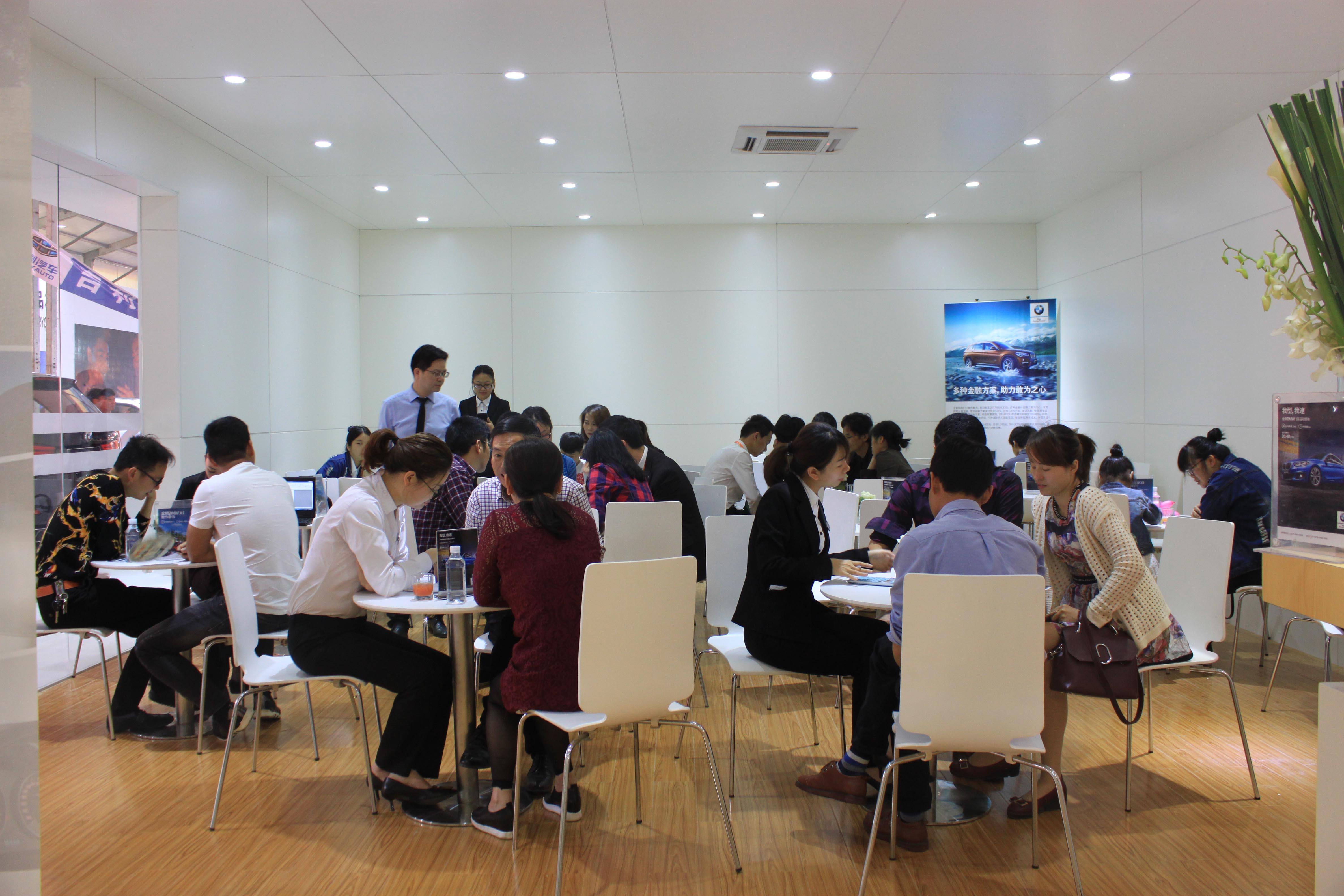 车贷的利息如何计算，相对而言车贷真的划算吗