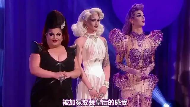 BBC选定了21世纪的百大戏剧集，公认“火线”是最优秀的。