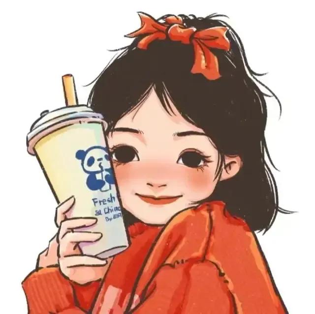 5本古代言情小说[胭脂债][通房宠][折桂令][庶嫡女][袖中美人]！