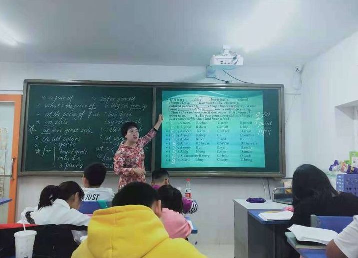 明年考生需注意！高考“保送”政策大变，全国16所高中受到影响