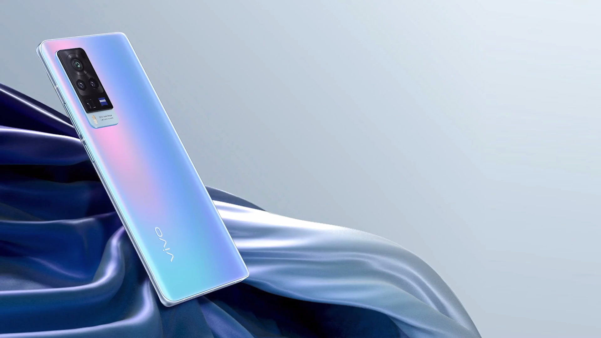 vivox60参数配置(性能,体验,影像有多强?