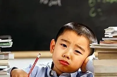 连续2年无缘“清华、北大”？邓州教育问题到底出在哪儿？