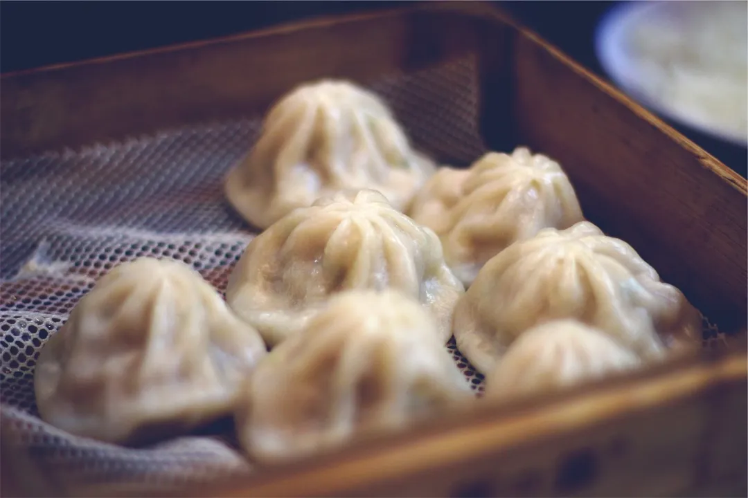 米饭、馒头、面条、饼、粥…六类经典主食怎么吃才能不升糖？