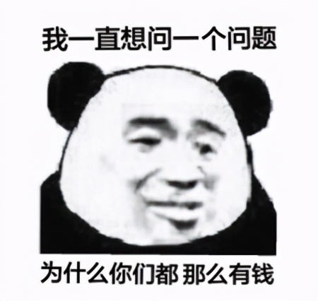 男子地铁猥亵女乘客，母亲下跪求谅解【三分钟法治新闻全知道】