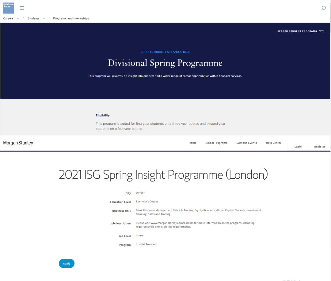 超80所海外高校寒假计划发布：最短只放11天……