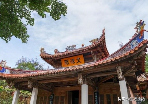送给第一次来厦门的你，一篇不交智商税的超全良心攻略