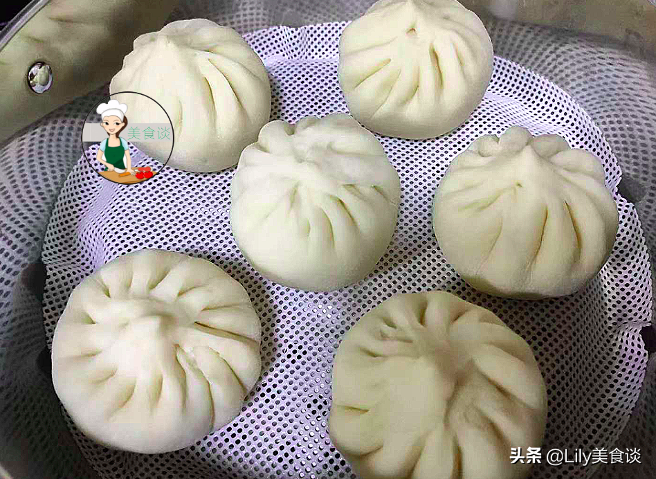 芋頭怎么蒸,芋頭怎么蒸最好吃