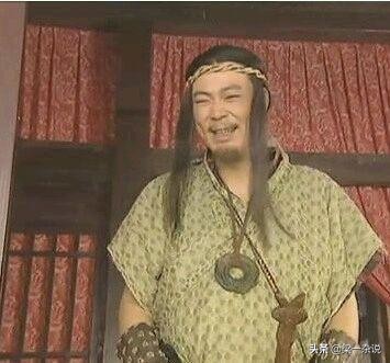 嫪毐的转轮之术是什么？究竟有多厉害，能让赵姬欲罢不能