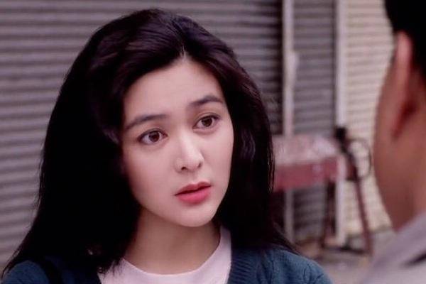 中国最美的女人(中国最漂亮的女人)-万川快讯