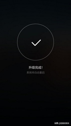 华为荣耀9青春版 LLD-TL10/TL10B 官方卡刷包 刷机教程 解锁救砖 版本
