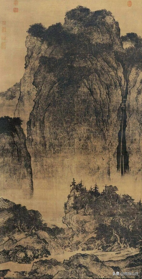 描写秋天的古诗词(共288首) 上卷200首