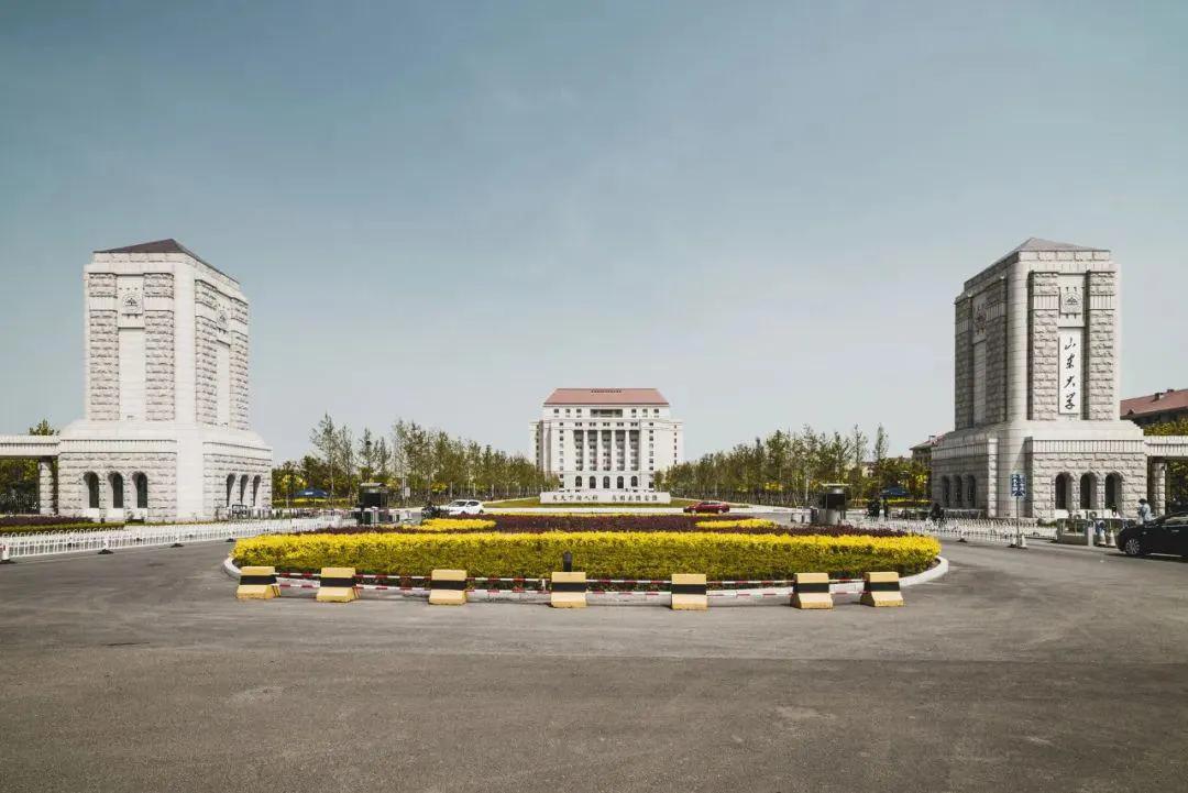 河海大学常州新校区选址金坛,网友议论纷纷,总体利大于弊!