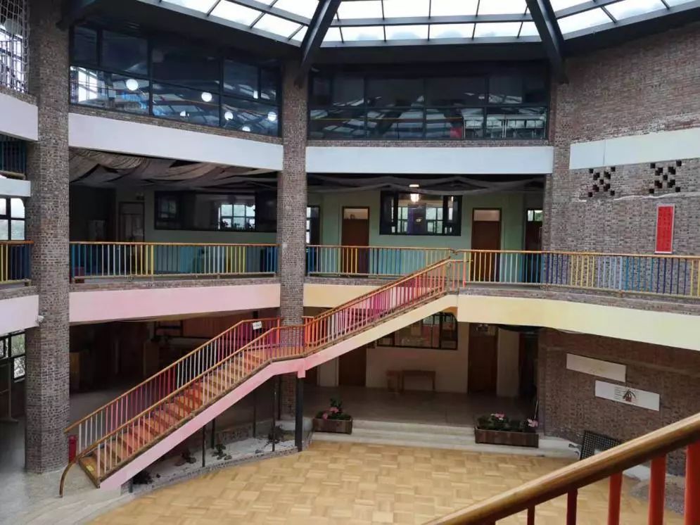 人民智库 | 新时代国际教育资源本土化之路与成都华德福探索