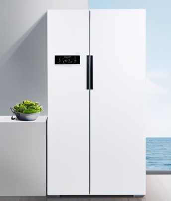 现在哪种冰箱质量最好，，家用冰箱质量排行榜前十名，(附2022年最新排名前十名单)