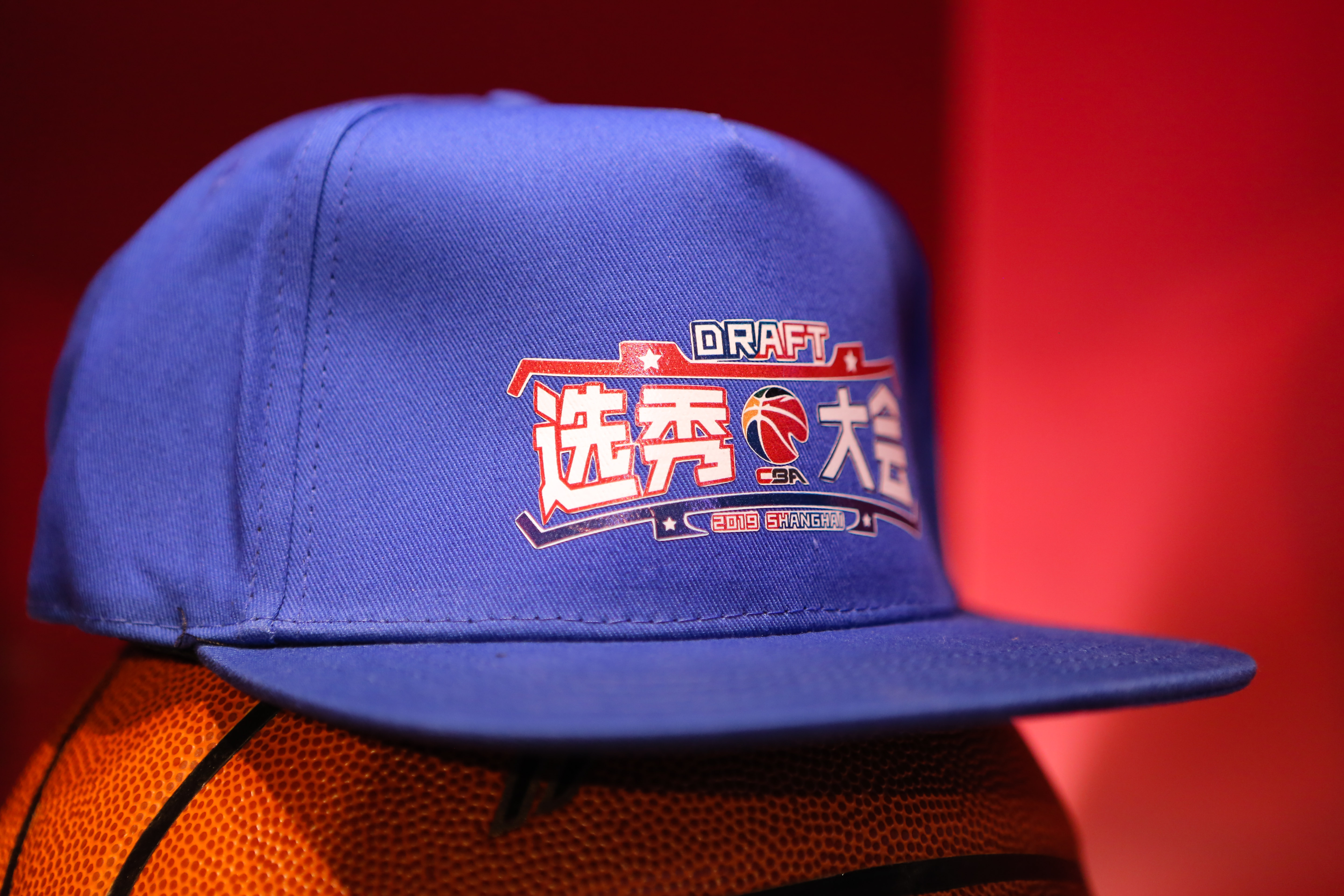 哪个软件可以看cba选秀（百视通直击CBA选秀大会，王少杰最终当选CBA新状元秀）-华海博客