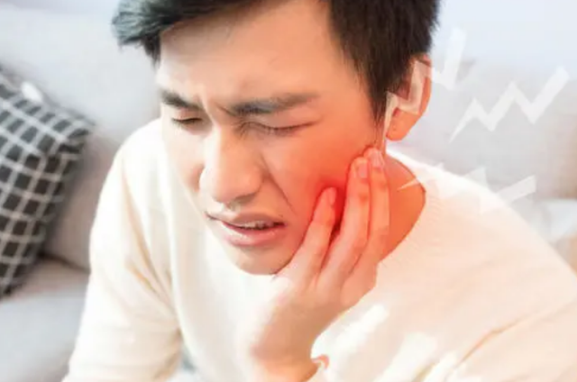 常吃核桃有什么好处？什么人不能吃？爱吃核桃的人，快来看看吧